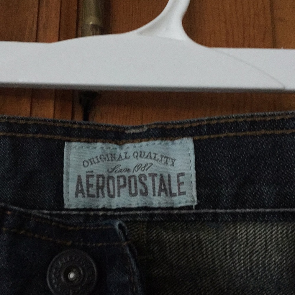 Jeans - Picture 8 of 8